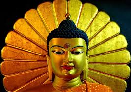 buddha statue
