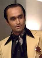 fredo godfather