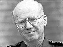 john fielder actor
