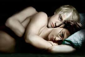 draco harry potter