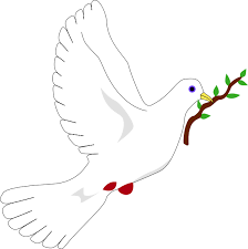 artwork alptraum 598px-Peace_dove.svg
