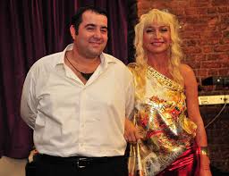 Eyvah Eyvah Full Film �zle