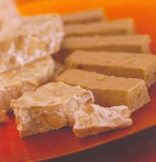 el turron