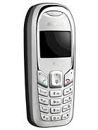 siemens a70