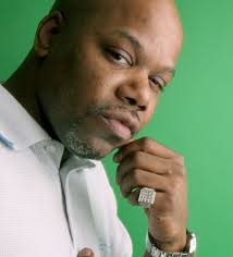 Too Short � where you at