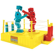 nostalgic toys
