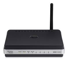 d link 1310