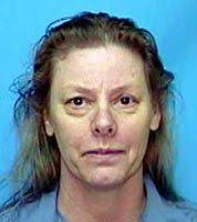Aileen Wuornos - Aileen_Wuornos