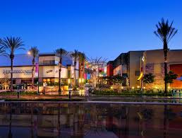 anaheim gardenwalk