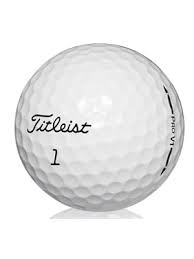 BestGolfWebsite.com