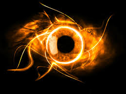 http://t0.gstatic.com/images?q=tbn:DMBgCQISAdVuDM%3Ahttp://xs843.xs.to/xs843/09372/79787_-_fire_eye2_small662.jpg
