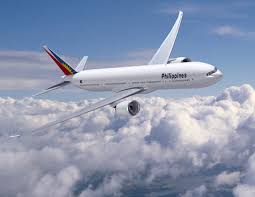 airplaine