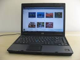 6910p For only 75k(with inbuil
