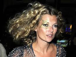 kate moss birthday