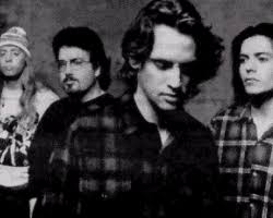 Red House Painters - Japanese To English