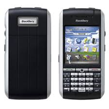 blackberry 7130g