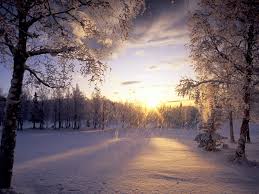 fonds d ecran paysages