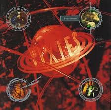 pixies cds