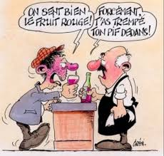 Jean-Pierre Monlatin