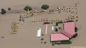 powercorp childrens helicopter australia