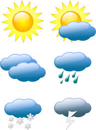 Weather