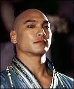 jason scott lee