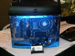 customized macbook pro