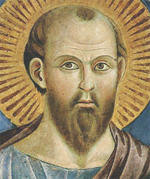 christianity paul