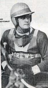 ian bottomley