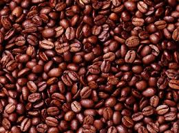medium roast coffee