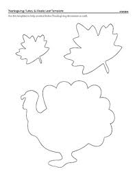 printable desert animals and plants