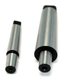 drill chuck arbor