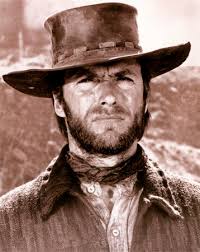 eastwood pictures