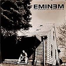 snoop dogg eminem