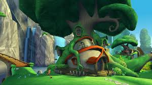 crash the games