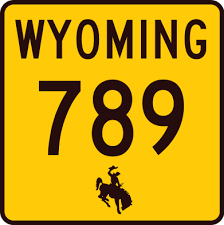 789