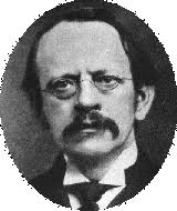 joseph john thomson