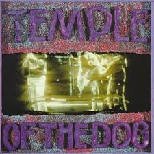 Pearl Jam - Hunger Strike