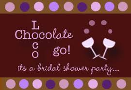 choco loco