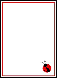 cook out printable pictures