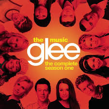glee the music season 1