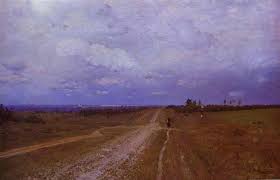 levitan