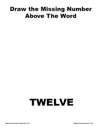 teen birthday bulletin board ideas printable