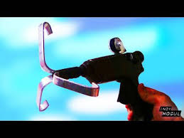 grappling hook guns