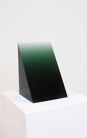 green wedge