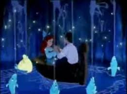 Soundtracks - Kiss The Girl