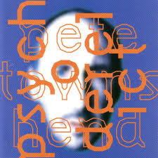 Pete Townshend - Psychoderelict