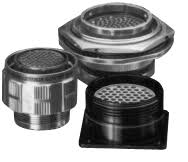 deutsch plugs
