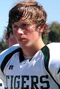 Landon Greve