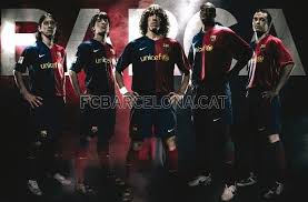 los mejores equipos del mundo